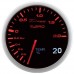 Давление наддува 2в1 Depo Racing WA60134B